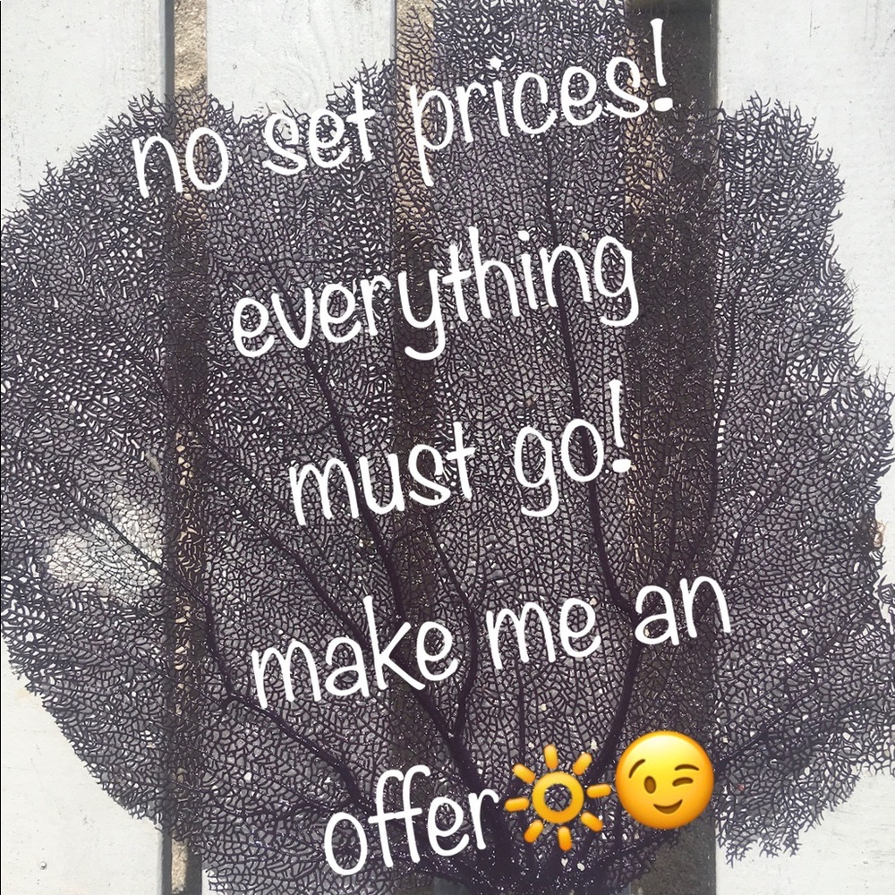 quality clothes for less mullah💰👌